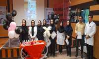 روز جهانی بهداشت دست