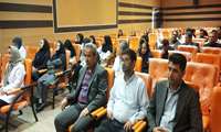 روز جهانی ایمنی بیمار
