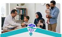 سوالات رایج مردم در باره پزشک خانواده و نظام ارجاع 2