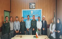 گرامی داشت روز پزشک