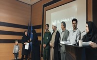 به مناسبت 11 اردیبهشت روزجهانی کارگر
