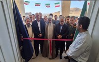 گامی بلند در مسیر عدالت در سلامت