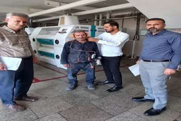photo1787203656(1)_1