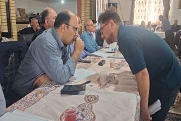 photo1787841427