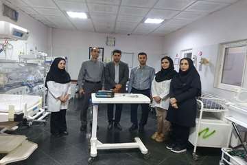 IMG_20261014_075609_877