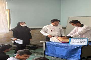 IMG_20261014_075828_520