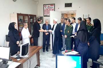 IMG_20261018_081654_670