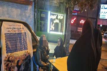 IMG_20261018_081936_769