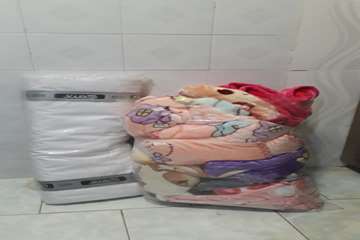 photo1789447449(1)
